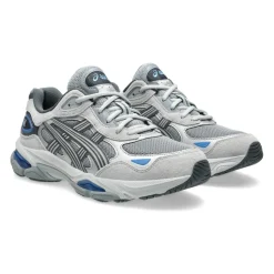 GEL-NYC 2.0