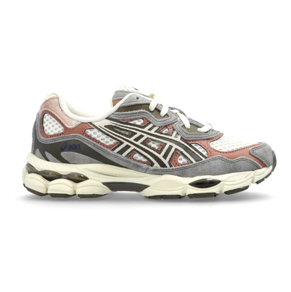 GEL-NYC Sneakers