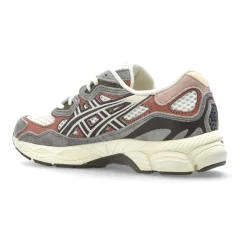 GEL-NYC Sneakers