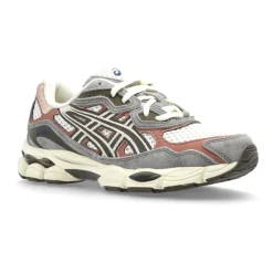 GEL-NYC Sneakers