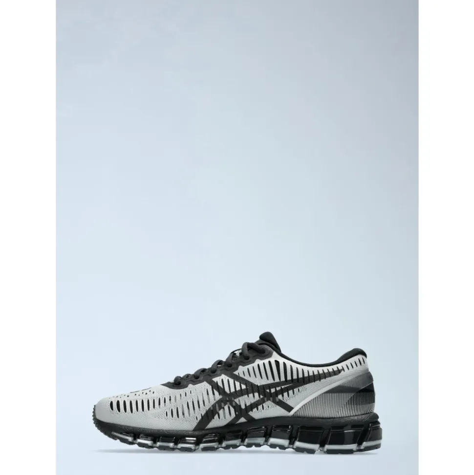 Gel-Quantum 360 I Sneakers