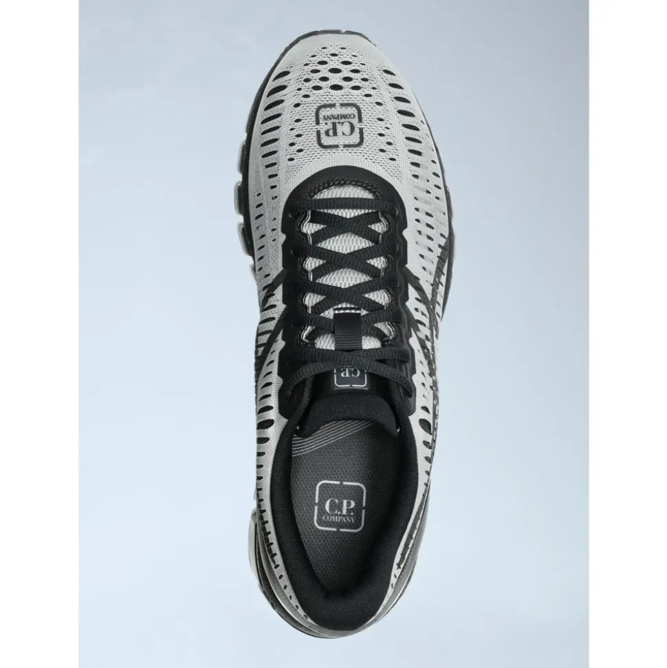 Gel-Quantum 360 I Sneakers