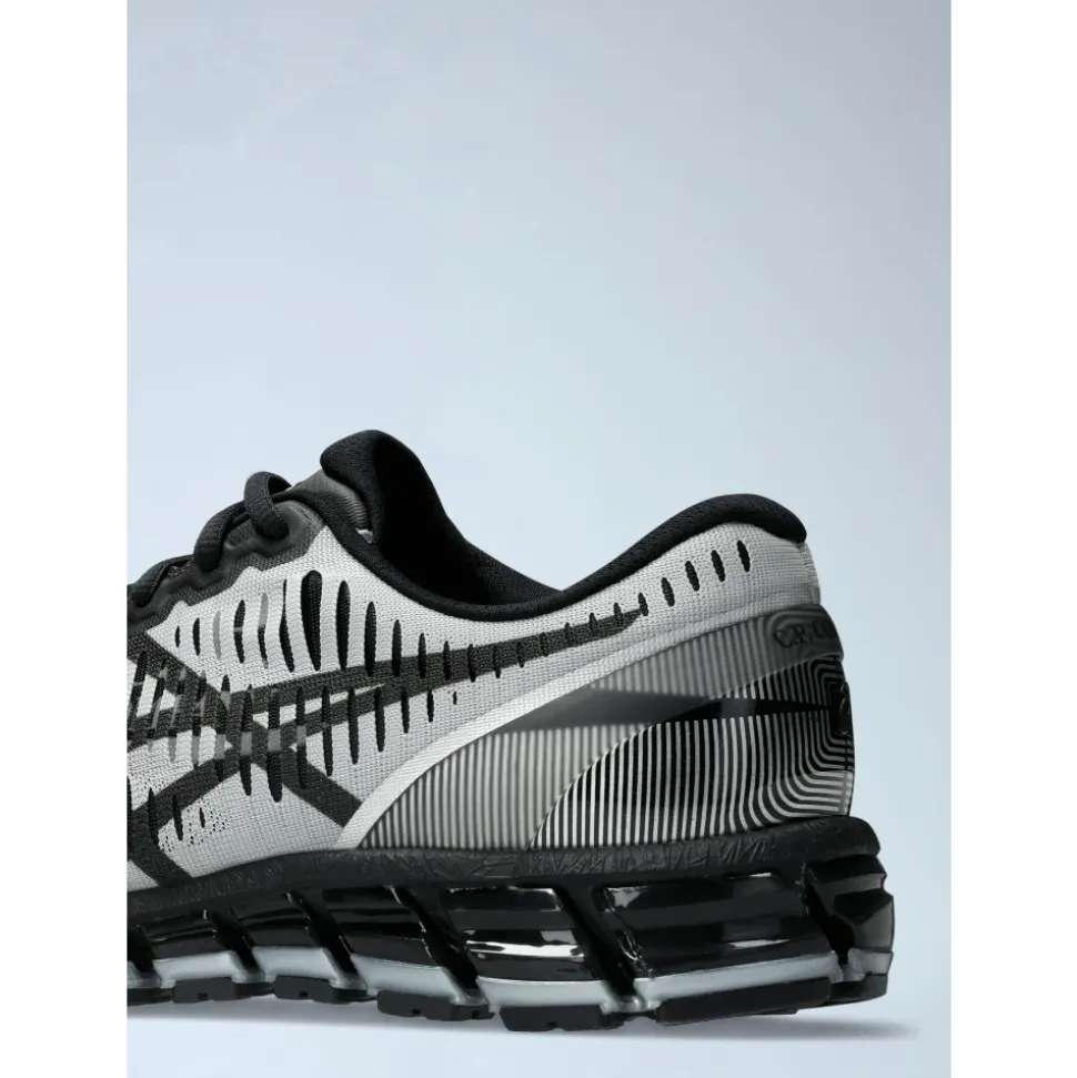 Gel-Quantum 360 I Sneakers