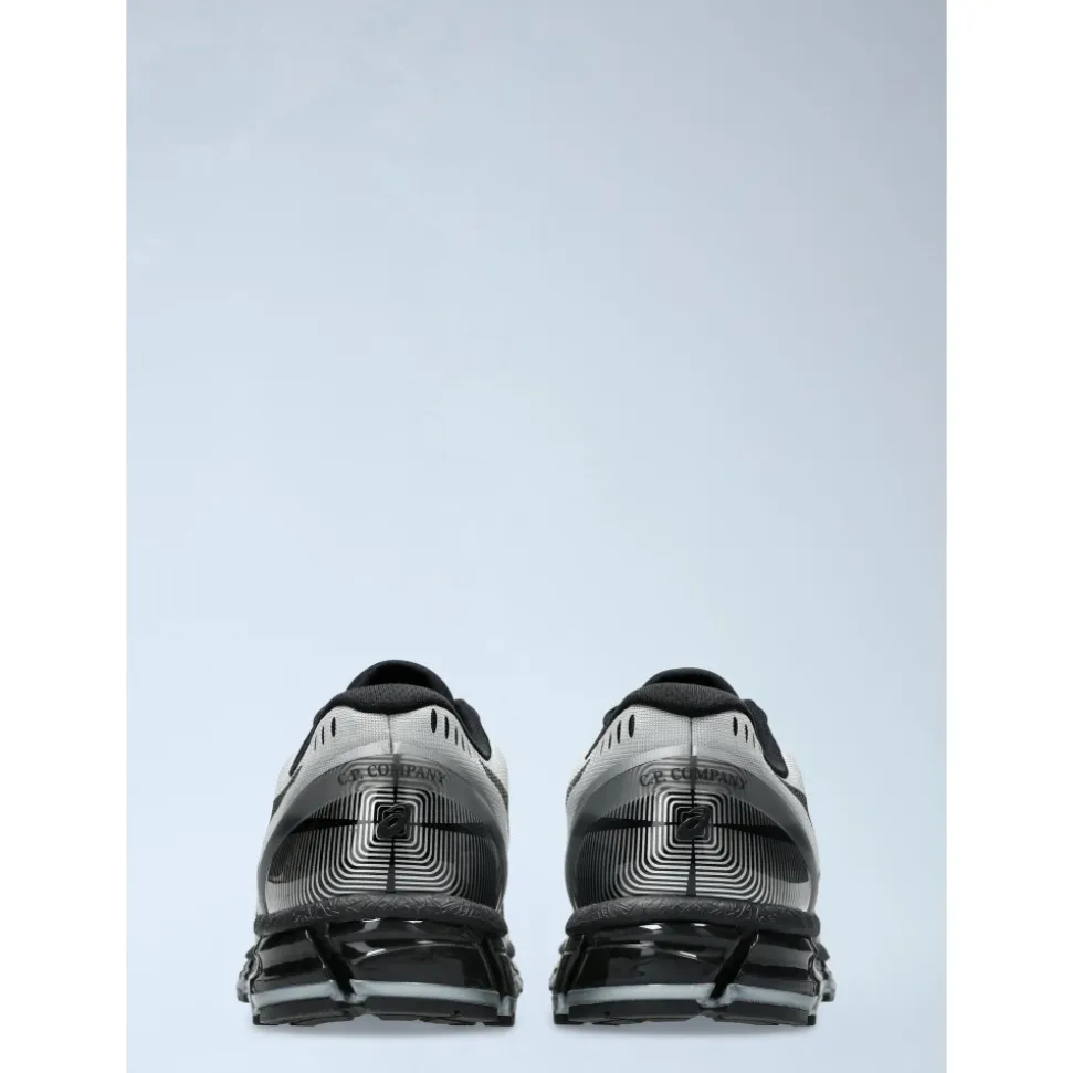 Gel-Quantum 360 I Sneakers