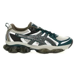 Gel-Quantum Kinetic Sneakers