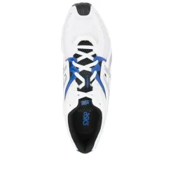 Gel-SD Lyte