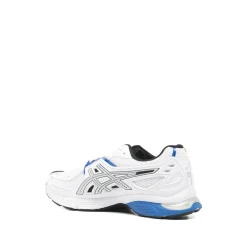 Gel-SD Lyte
