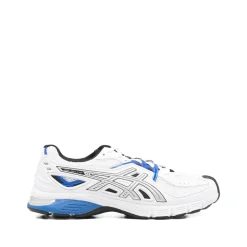 Gel-SD Lyte
