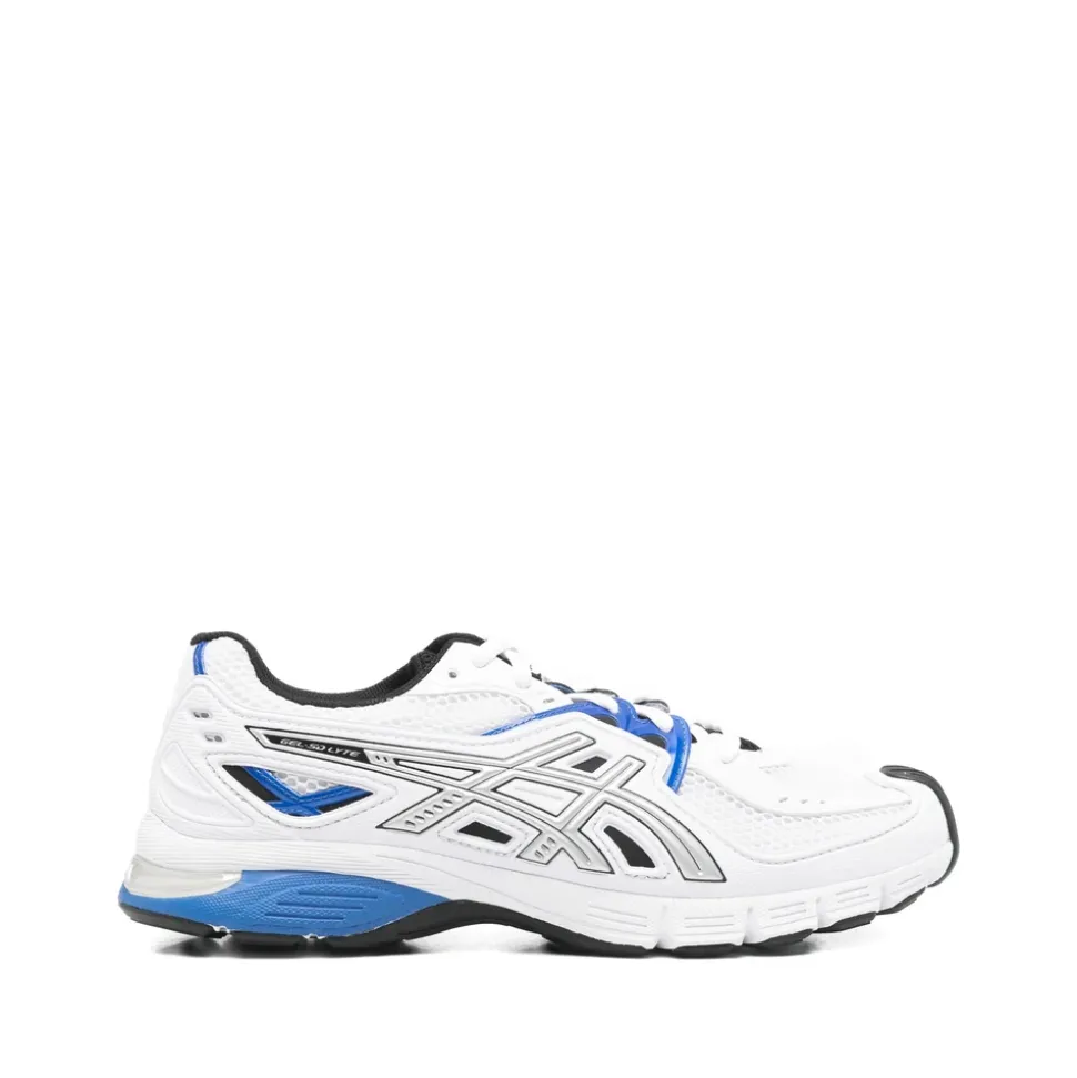 Gel-SD Lyte