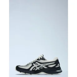 Gel-SD Lyte Sneakers