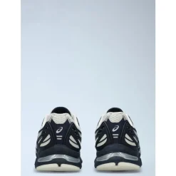 Gel-SD Lyte Sneakers
