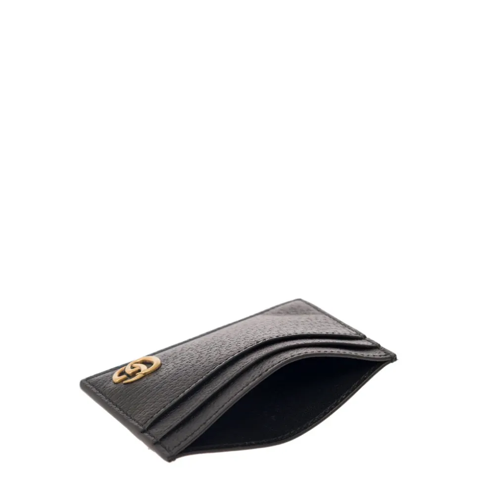 GG Marmont Card Case