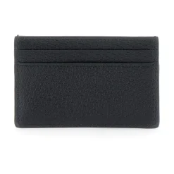 GG Marmont Card Case