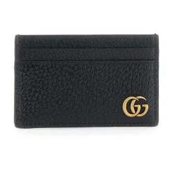 GG Marmont Card Case