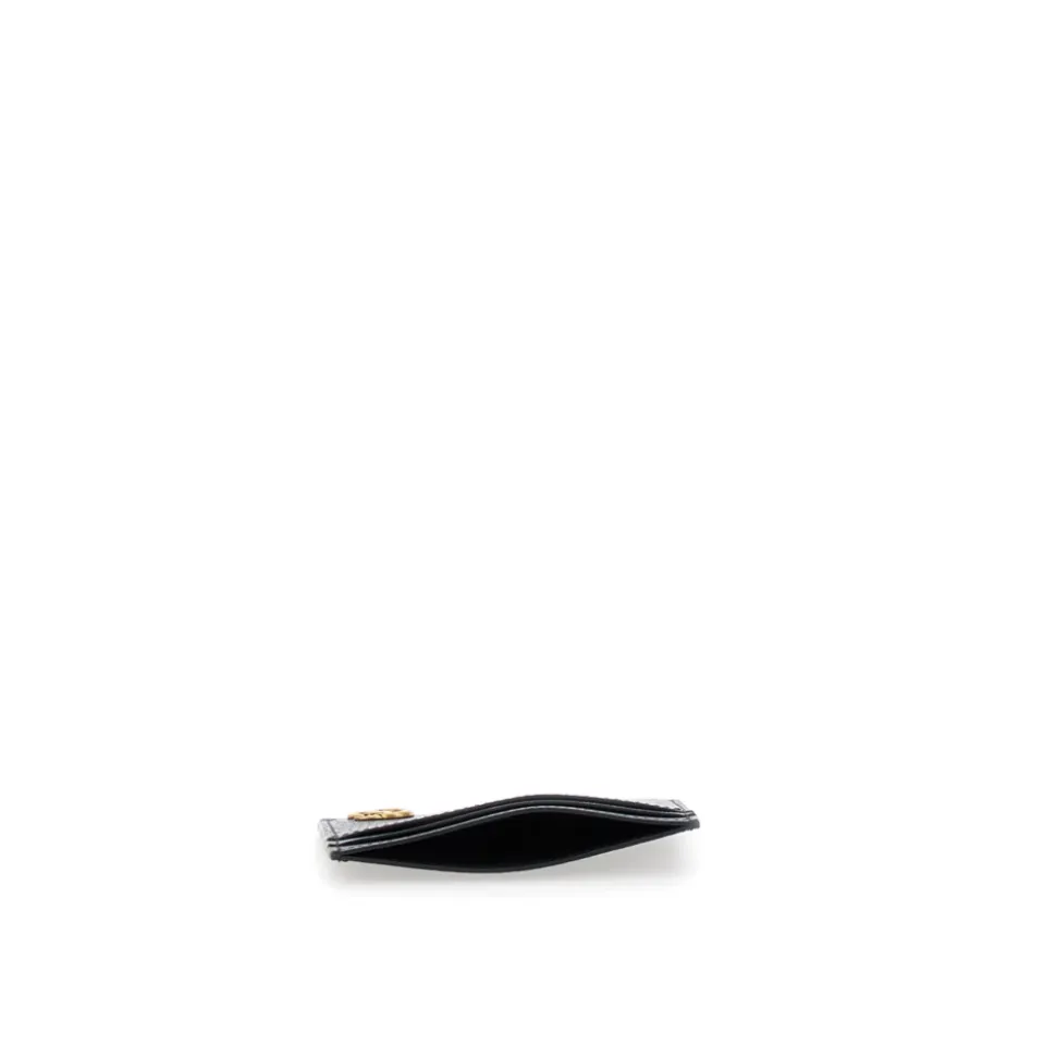 GG Marmont Card Case