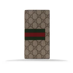 GG Passport Holder