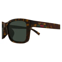 GG1986SA 002 Sunglasses