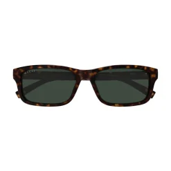 GG1986SA 002 Sunglasses