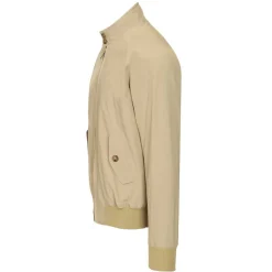 G9 Harrington Jakke