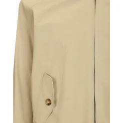 G9 Harrington Jakke