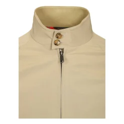 G9 Harrington Jakke