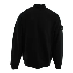 Ghost Sweater