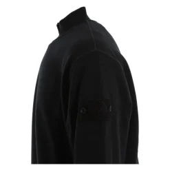 Ghost Sweater