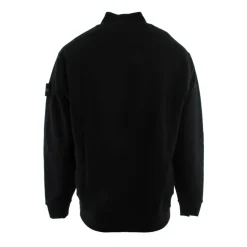 Ghost Sweater
