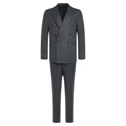 Gianni Agnelli Model Dress
