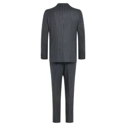 Gianni Agnelli Model Dress