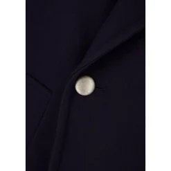 Giubbini
