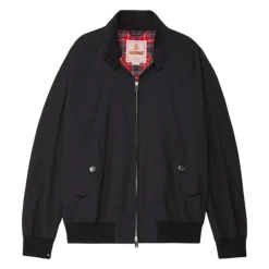 G9 Jacket