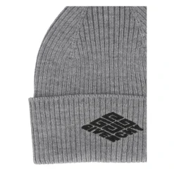 4G Logo Wool Beanie