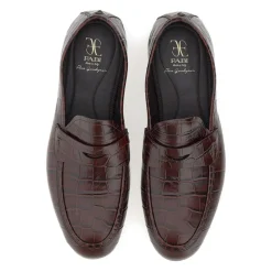 Glove Loafer