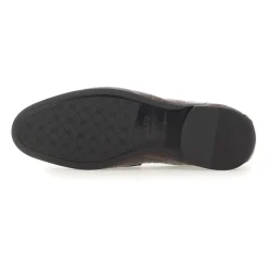 Glove Loafer