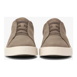 GrandPrø Luxe Slip-On