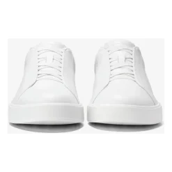 GrandPrø Luxe Slip-On
