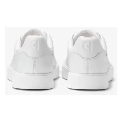 GrandPrø Luxe Slip-On