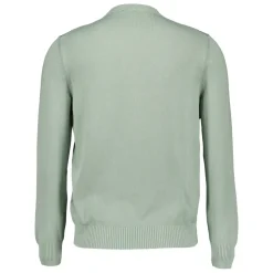 Gran Sasso Truien Groen 23107/18136