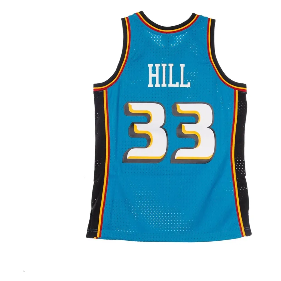 Grant Hill Swingman Tank Top