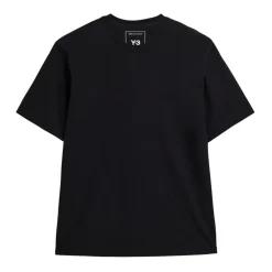 Graphic Short Sleeve Tee