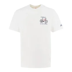 Grave Bike T-shirt