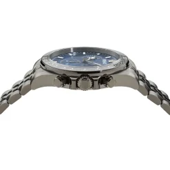 Greca Chrono Wave