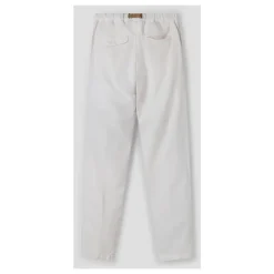 Greg Summer Co/Li Trousers
