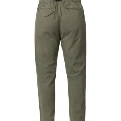 Greg Trousers