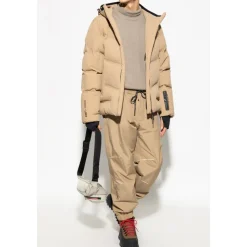 Grenoble Day-Namic Pants