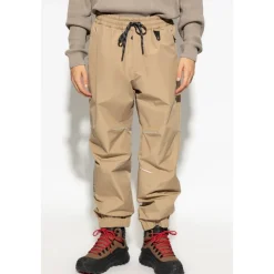 Grenoble Day-Namic Pants