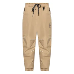 Grenoble Day-Namic Pants