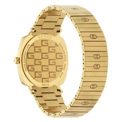 Grip Watch