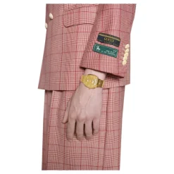 Grip Watch